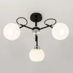 Люстра на штанге Citilux Стивен CL141231 от ImperiumLoft