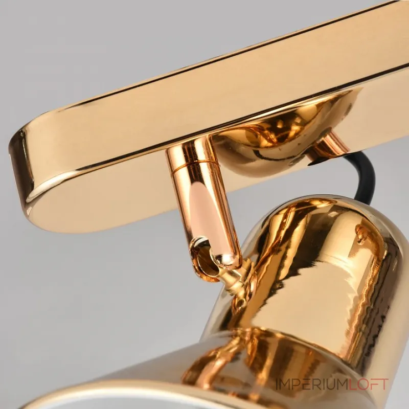 Спот Hiper Angelo H227-3 Спот Hiper Angelo H227-3