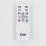 Потолочный светильник Citilux Купер CL72495G1