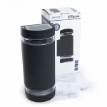 Накладной светильник Feron Сеул 48318 от ImperiumLoft Накладной светильник Feron Сеул 48318 от ImperiumLoft