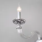 Бра Bogate's Olenna 338/2 Strotskis (318/2) от ImperiumLoft