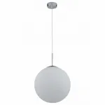 Подвесной светильник Arte Lamp Volare A1563SP-1CC  Подвесной светильник Arte Lamp Volare A1563SP-1CC