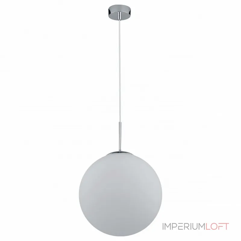 Подвесной светильник Arte Lamp Volare A1563SP-1CC  Подвесной светильник Arte Lamp Volare A1563SP-1CC