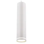 Подвесной светильник Omnilux Domenica OML-100506-12 от ImperiumLoft