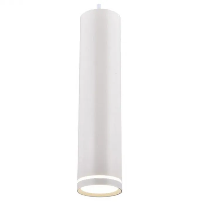 Подвесной светильник Omnilux Domenica OML-100506-12 от ImperiumLoft