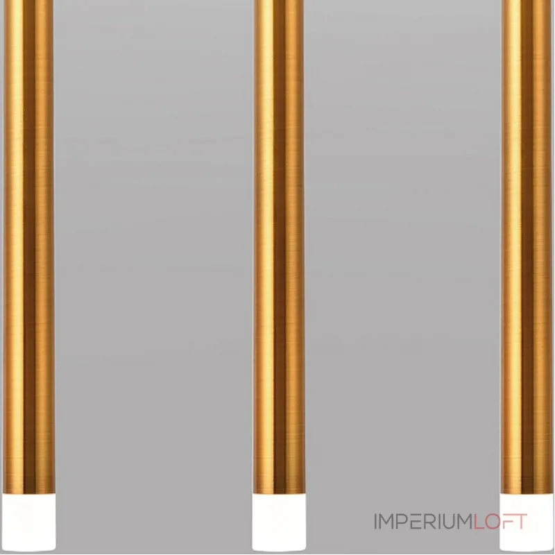 Подвесной светильник 50133/3 LED