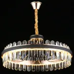 Подвесная люстра Aployt Honori APL.027.03.102