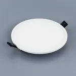 Встраиваемый светильник Citilux Омега CLD50R220N Цвет плафонов белый Цвет арматуры белый от ImperiumLoft