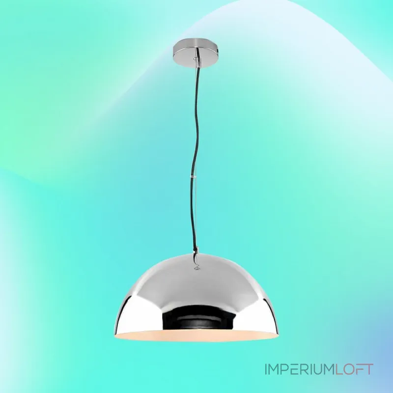 Подвесной светильник Hiper Brilliance H115-1