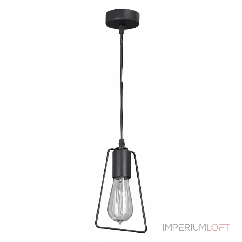 Подвесной светильник Vitaluce V4471 V4471-1/1S Подвесной светильник Vitaluce V4471 V4471-1/1S