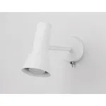Бра Ambrella TA TA13128