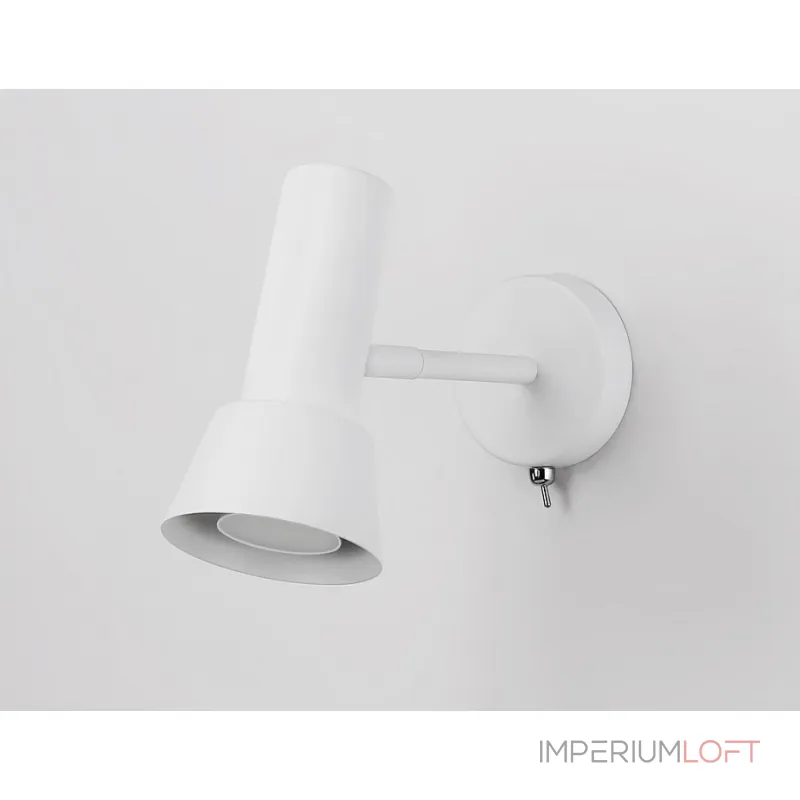 Бра Ambrella TA TA13128