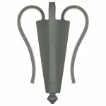 Бра Favourite Castro 2592-3W от ImperiumLoft Бра Favourite Castro 2592-3W от ImperiumLoft