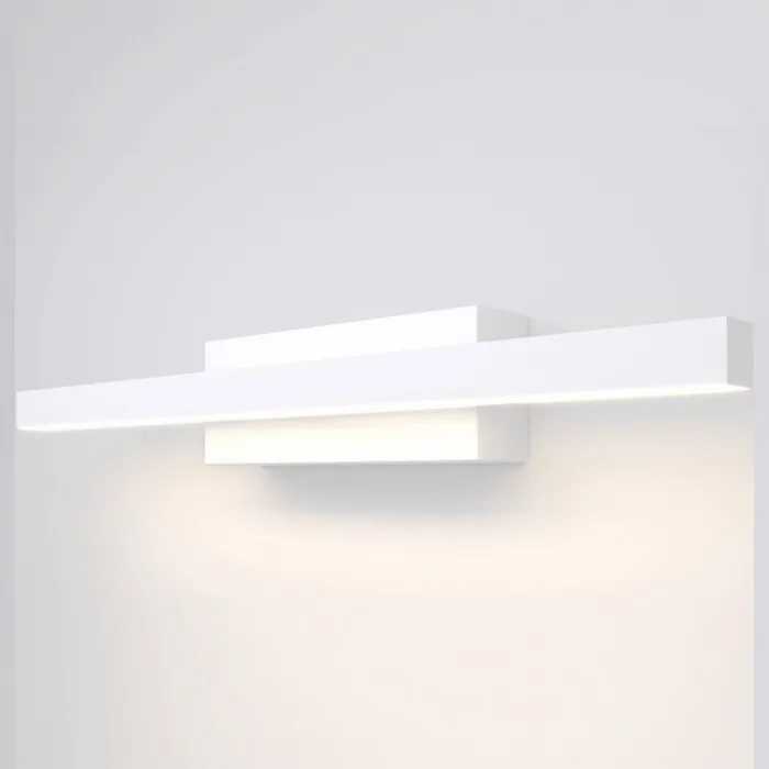 Подсветка для картины Elektrostandard Rino 40121/LED белый от ImperiumLoft