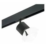 Трековый светильник Lightstar Rullo PRO3487486 от ImperiumLoft