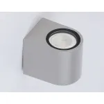 Накладной светильник Ambrella Garden ST ST3721