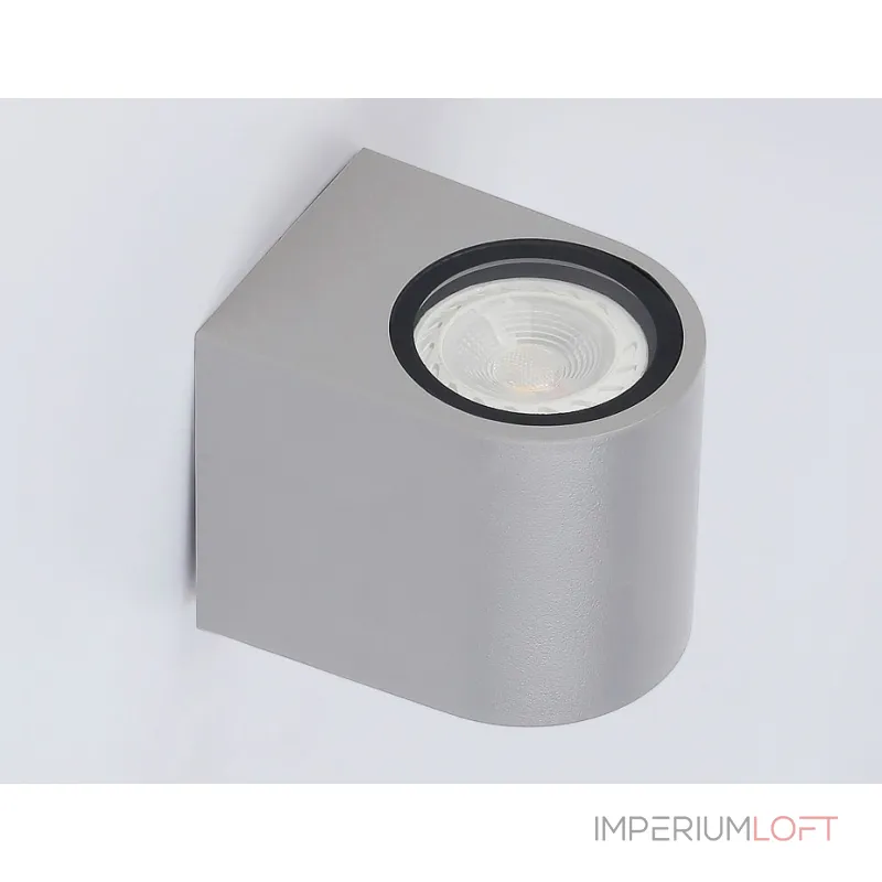 Накладной светильник Ambrella Garden ST ST3721