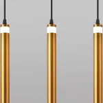 Подвесной светильник 50133/3 LED