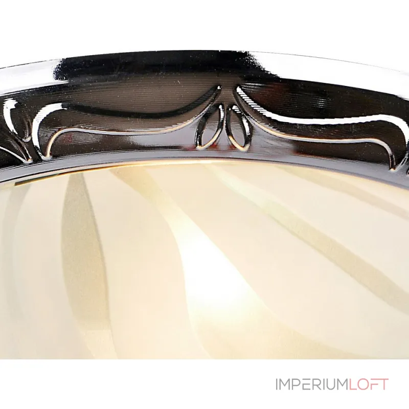 Потолочный светильник Arte Lamp Alta A3008PL-2CC 