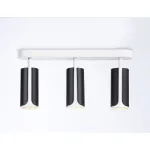 Спот Ambrella TN TN51605 от ImperiumLoft