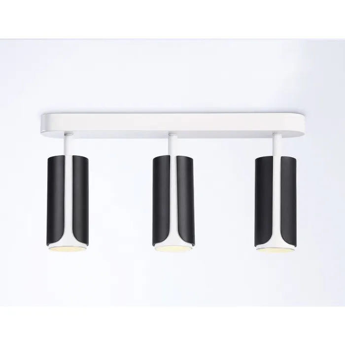 Спот Ambrella TN TN51605 от ImperiumLoft