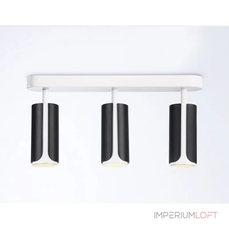 Спот Ambrella TN TN51605 от ImperiumLoft Спот Ambrella TN TN51605 от ImperiumLoft