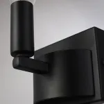 Бра Citilux Смитсон CL470301 Цвет арматуры коричневый от ImperiumLoft