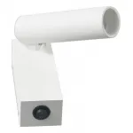 Светильник на штанге Donolux DL18436 DL18436/11WW-White