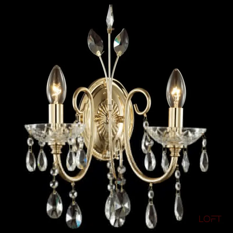 Бра Odeon Light Versia 4977/2W Бра Odeon Light Versia 4977/2W