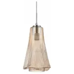Подвесной светильник Vele Luce Emily VL5603P21 
