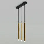 Подвесной светильник 50133/3 LED