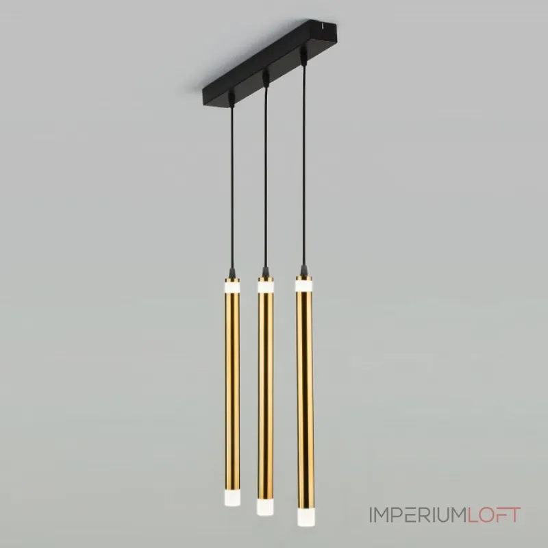 Подвесной светильник 50133/3 LED