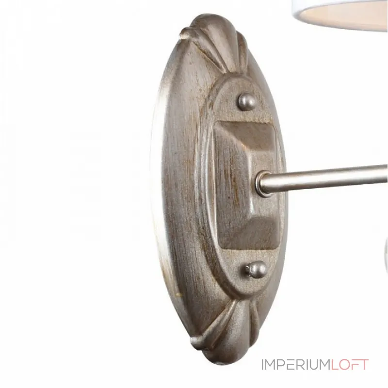 Бра Favourite Ironia 2554-1W от ImperiumLoft