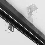 Крепление для трека Maytoni Accessories for tracks Exility TRA034ICL-SC-42S от ImperiumLoft