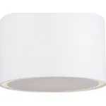 Подвесной светильник Brilliant Clarie 93374/05 от ImperiumLoft