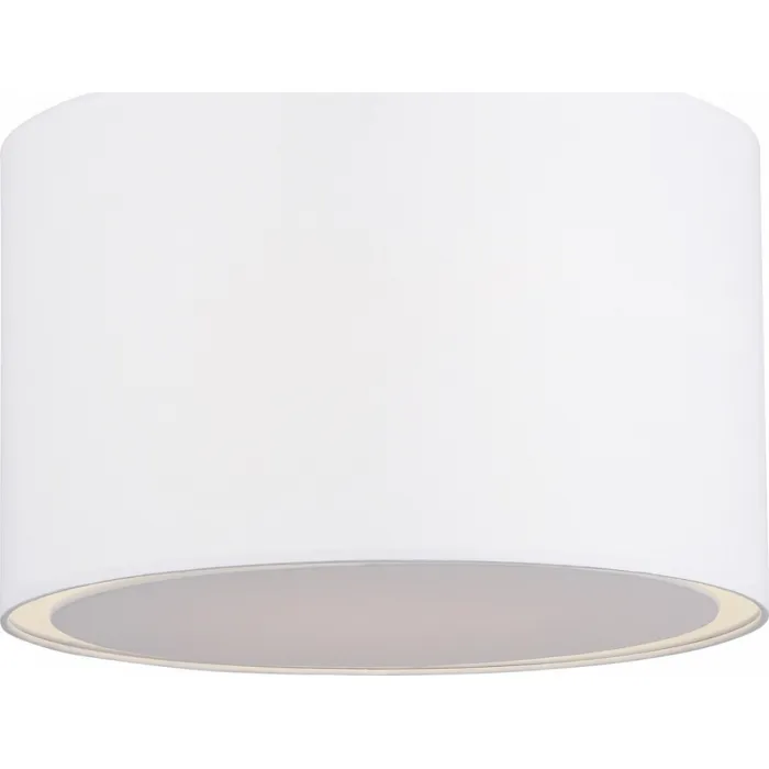 Подвесной светильник Brilliant Clarie 93374/05 от ImperiumLoft