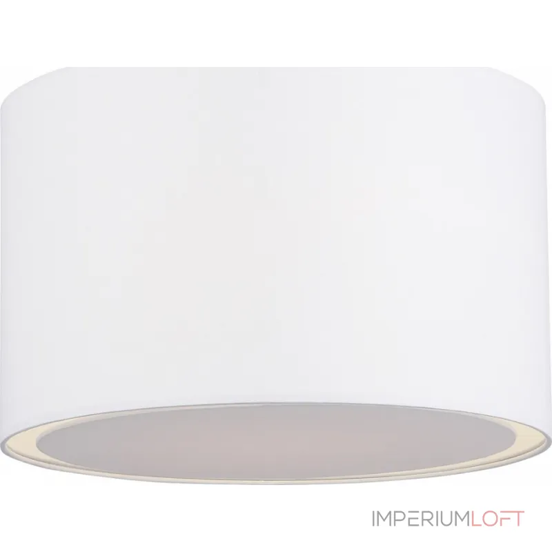 Подвесной светильник Brilliant Clarie 93374/05 Подвесной светильник Brilliant Clarie 93374/05