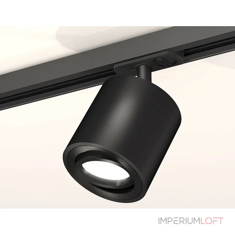 Светильник на штанге Ambrella Track System XT7532020 Светильник на штанге Ambrella Track System XT7532020