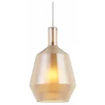 Подвесной светильник Stilfort Еladin 2154/52/01P от ImperiumLoft Подвесной светильник Stilfort Еladin 2154/52/01P от ImperiumLoft