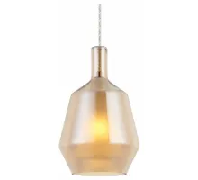 Подвесной светильник Stilfort Еladin 2154/52/01P Подвесной светильник Stilfort Еladin 2154/52/01P