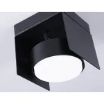 Точечный светильник Ambrella TN TN70842 от ImperiumLoft