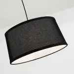 Светильник на штанге F-promo Eureka 3006-1P от ImperiumLoft