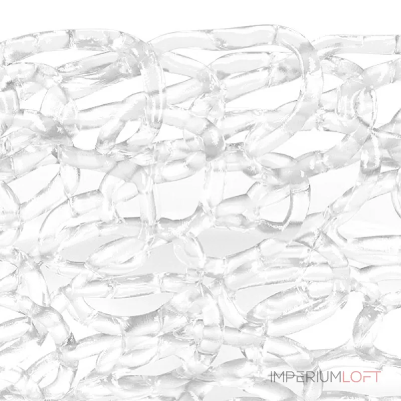 Потолочный светильник Lightstar Murano 603070  Потолочный светильник Lightstar Murano 603070