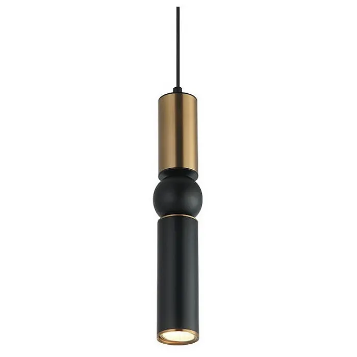 Подвесной светильник Lussole Truman LSP-8571 от ImperiumLoft