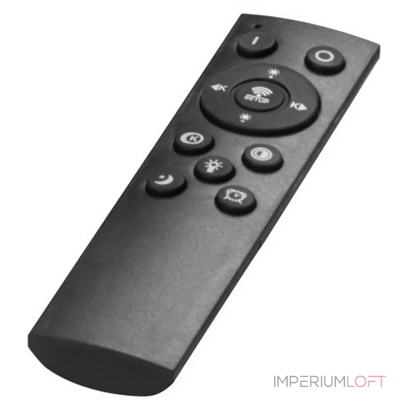 Накладной светильник Lightstar Arco 225357