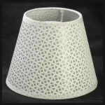 Бра Lussole LGO GRLSP-8032 от ImperiumLoft