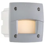 Встраиваемый светильник Fumagalli Leti 3C3.000.000.LYG1L от ImperiumLoft