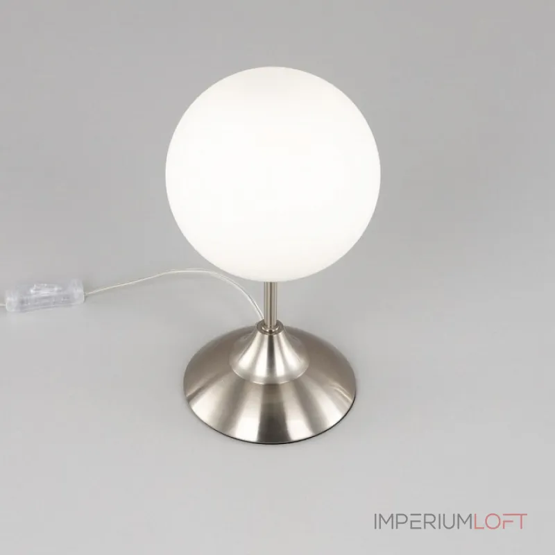 Настольная лампа декоративная Citilux Томми CL102814
