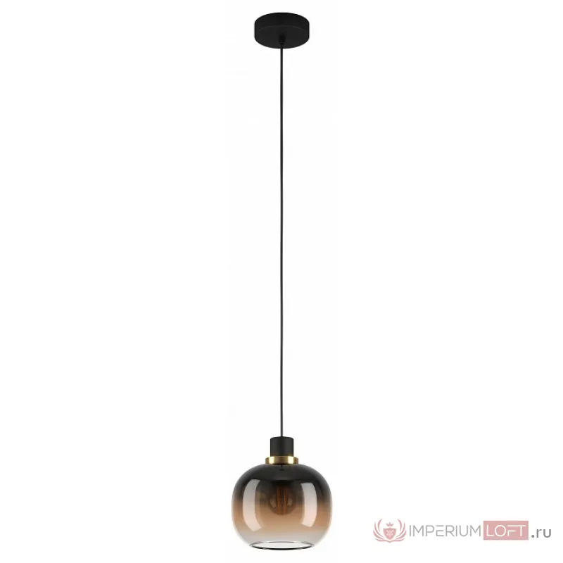 Подвесной светильник Eglo ПРОМО Oilella 99614 от ImperiumLoft