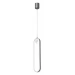 Подвесной светильник F-promo Altus 4222-1P от ImperiumLoft